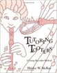 TUTORING TOOTERS RECORDER cover